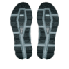 Cloudvista Impermeable «Guijarro Glaciar»