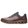 Cloudvista Impermeable «Zinc Uva»