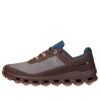 Cloudvista Impermeable «Zinc Uva»