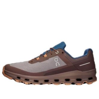 Cloudvista Impermeable «Zinc Uva»