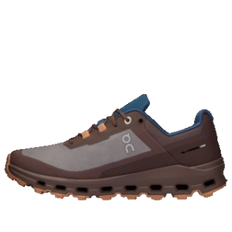 Cloudvista Impermeable «Zinc Uva»