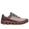 Cloudvista Impermeable «Zinc Uva»