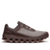 Cloudvista Impermeable «Zinc Uva»