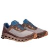 Cloudvista Impermeable «Zinc Uva»