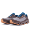 Cloudvista Impermeable «Zinc Uva»