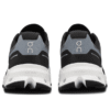 Cloudvista «Negro Blanco»