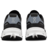 Cloudvista «Negro Blanco»