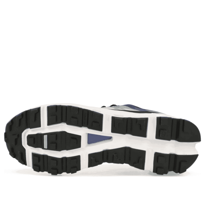 Cloudvista «Negro Blanco»