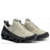 Cloudwander Impermeable «Arena Negro»