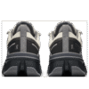Cloudwander Impermeable «Arena Negro»
