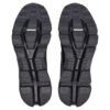 Cloudwander Impermeable «Eclipse Negro»