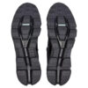 Cloudwander Impermeable «Eclipse Negro»