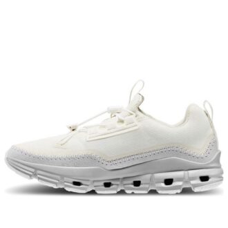 cloudway blanco glaciar sin teir 1 330x330 - Cloudway "Blanco Glaciar Sin Te&ntilde;ir"