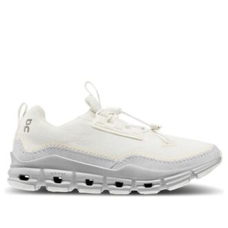 cloudway blanco glaciar sin teir 2 330x330 - Cloudway "Blanco Glaciar Sin Te&ntilde;ir"