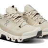 Cloundwander Impermeable «Arena Marfil»
