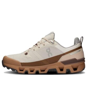 Cloundwander Impermeable «Perla Raíz» Cloundwander Impermeable «Perla Raíz»