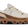 Cloundwander Impermeable «Perla Raíz»
