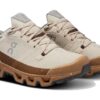 Cloundwander Impermeable «Perla Raíz»