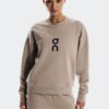 Club Crew para Mujer