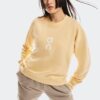 Club Crew para Mujer