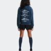 Club Hoodie BEAMS REI Club Hoodie BEAMS REI