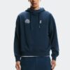 Club Hoodie BEAMS REI Club Hoodie BEAMS REI