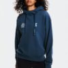 Club Hoodie BEAMS REI Club Hoodie BEAMS REI