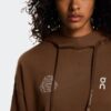 Club Hoodie BEAMS REI