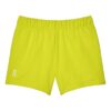 Club Shorts «Amarillo»