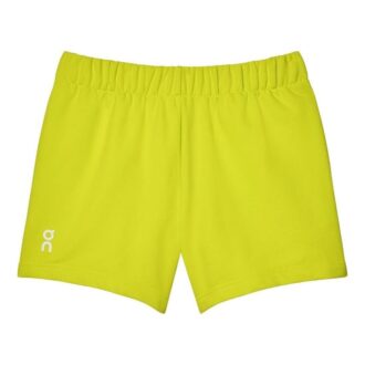 Club Shorts «Amarillo»