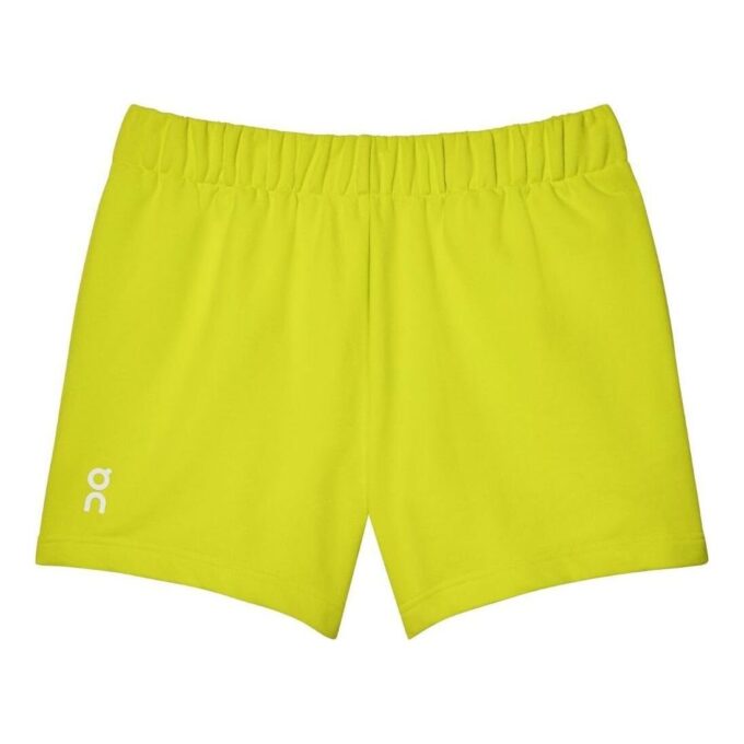 Club Shorts «Amarillo»