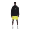 Club Shorts «Amarillo»