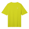 Club T-Shirt «Amarillo»