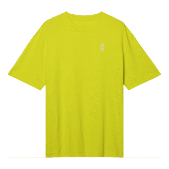 Club T-Shirt «Amarillo»