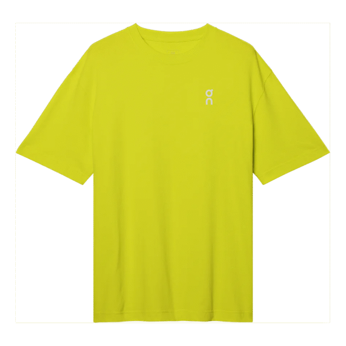 Club T-Shirt «Amarillo»