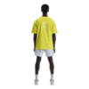 Club T-Shirt «Amarillo»