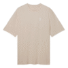 Club T-Shirt Graphic Tennis «Gris»