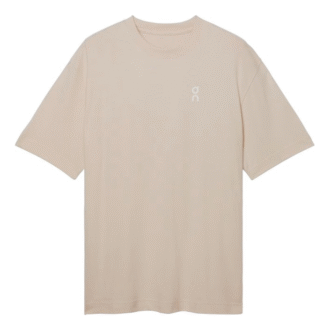 Club T-Shirt Graphic Tennis «Gris»