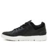 Clubhouse x The Roger «Negro Blanco»