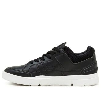Clubhouse x The Roger «Negro Blanco»
