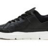 Clubhouse x The Roger «Negro Blanco»