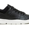 Clubhouse x The Roger «Negro Blanco»