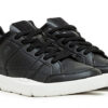 Clubhouse x The Roger «Negro Blanco»