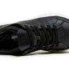 Clubhouse x The Roger «Negro Blanco»