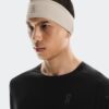 Core Headband Core Headband