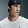Core Headband Core Headband