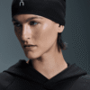 Core Headband Core Headband