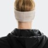 Core Headband Core Headband