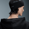 Core Headband Core Headband