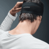 Core Headband Core Headband